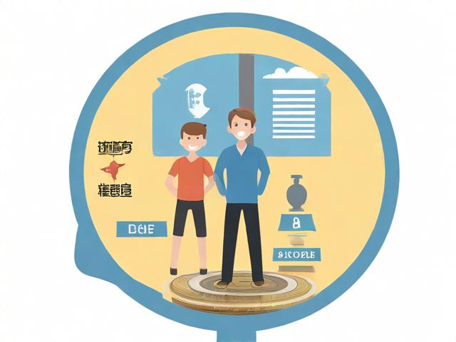 社会保险补贴申请的全面指南