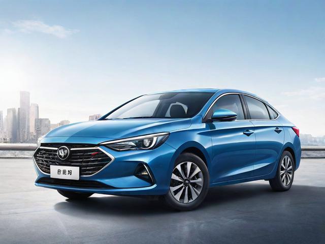 全新英朗低配版车主必看，轻松关闭锁车声，提升驾驶体验！