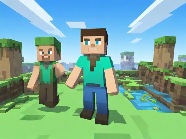 我的世界联机怎么注册_我的世界正版账号如何联机