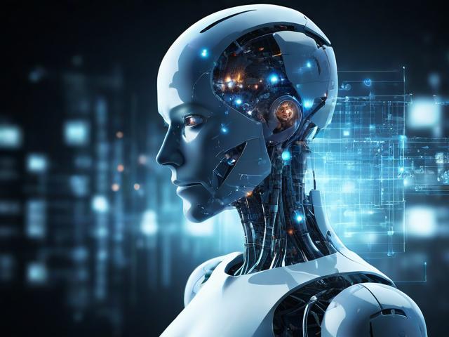 揭秘人工智能行业，何为真正的AI？