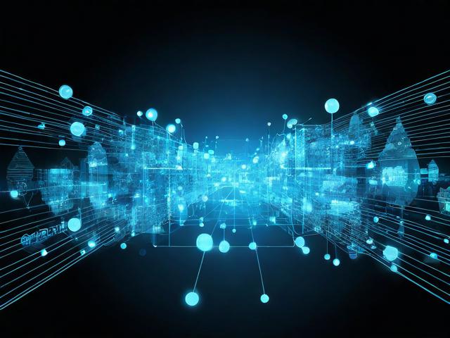 人工智能上游产业链解析，揭秘人工智能上游都有哪些股票？