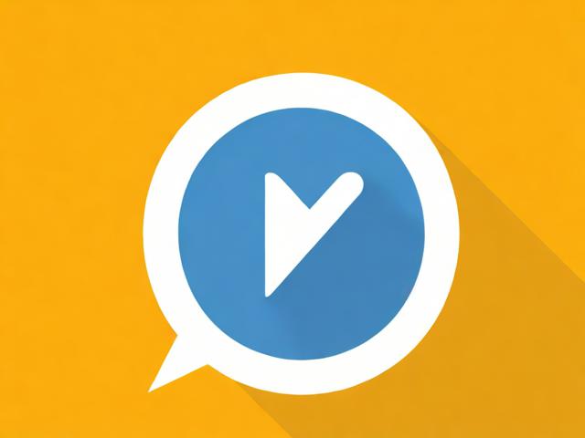 UC浏览器如何关闭推送通知，轻松一步，告别打扰