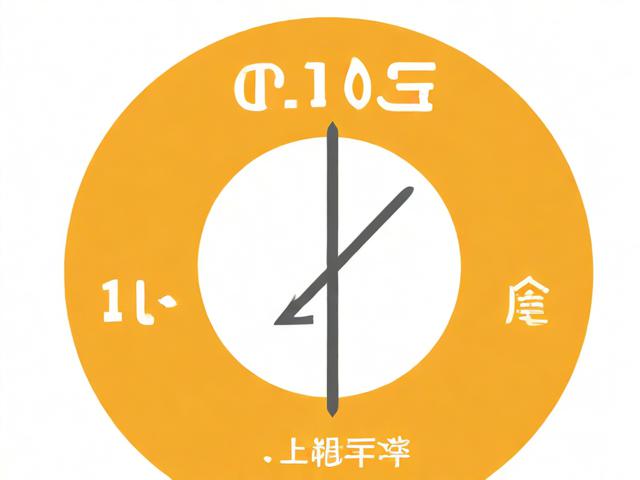 淘宝关闭订单处理指南，如何彻底删除已关闭订单记录