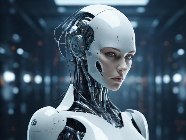 人工智能训练师核心技能，探索学习之道