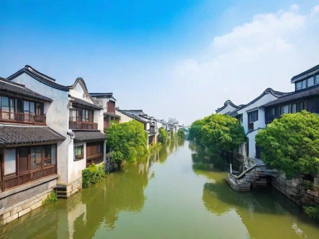 嘉兴租房补贴申请条件详解