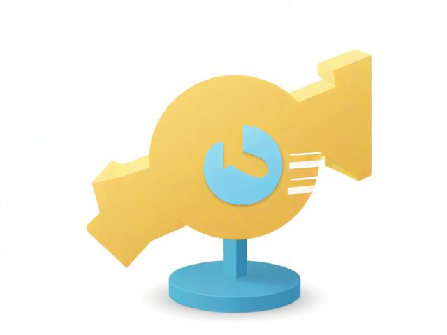 易升账户关闭指南，轻松掌握关闭易升账户的步骤