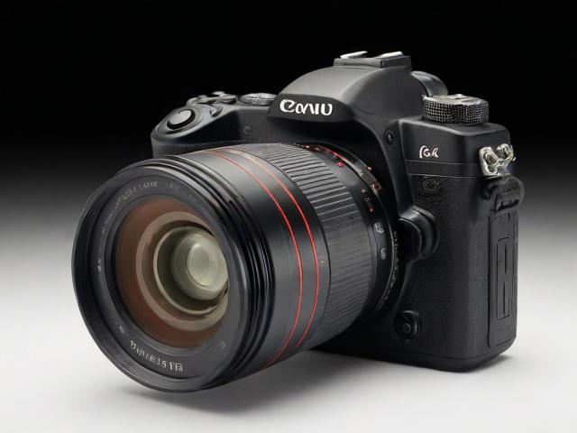 尼康单反相机闪光灯关闭指南，轻松掌握摄影技巧