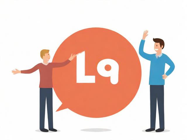 大病补贴如何申请？详细步骤和所需材料详解