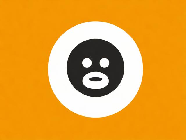 QQ附近人功能彻底关闭指南，保护隐私，远离骚扰