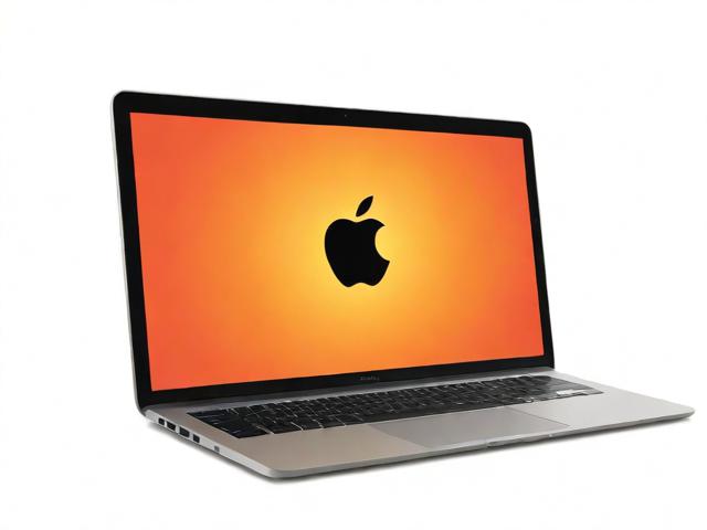 苹果电脑页面关闭全攻略，轻松掌握多种关闭方法