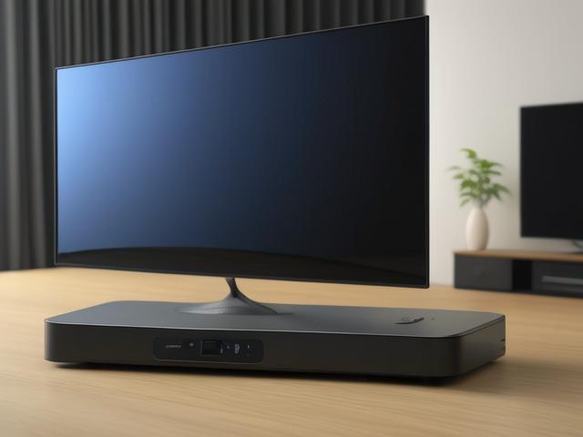 轻松掌握，如何关闭电视投屏，告别屏幕混乱