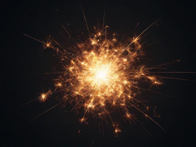 剪映自动跳转功能关闭指南，轻松享受流畅剪辑体验