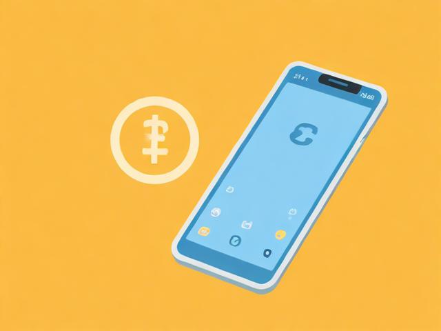 轻松关闭零钱通显示，享受无打扰的支付体验