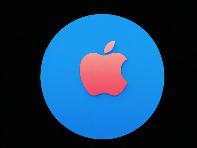 苹果设备备份关闭全攻略，轻松管理您的数据安全