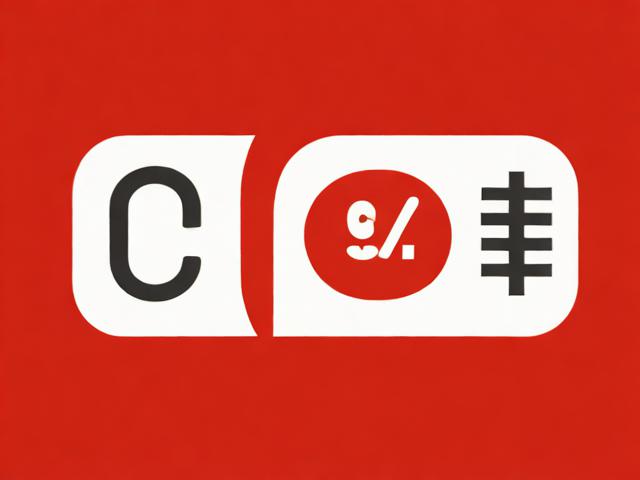 支付宝芝麻信用关闭指南，轻松解除信用绑定，保护个人隐私