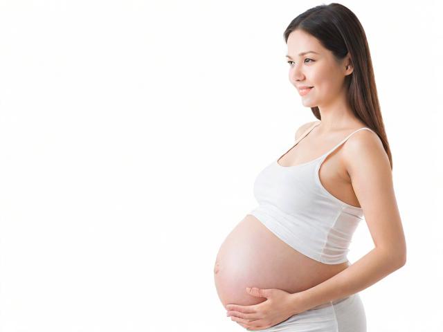 大连孕妇产检补贴申请流程及所需材料介绍