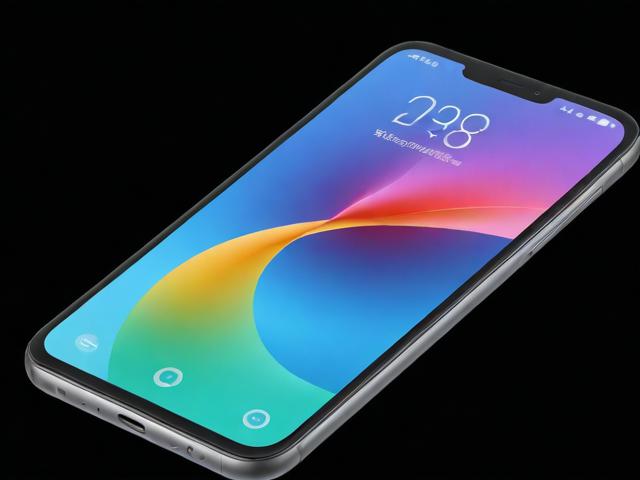 轻松关闭应用刷新，释放手机内存，提升使用体验