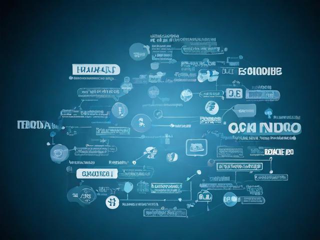 联通用户必看！教你轻松关闭不再需要的业务，节省费用从这一步开始