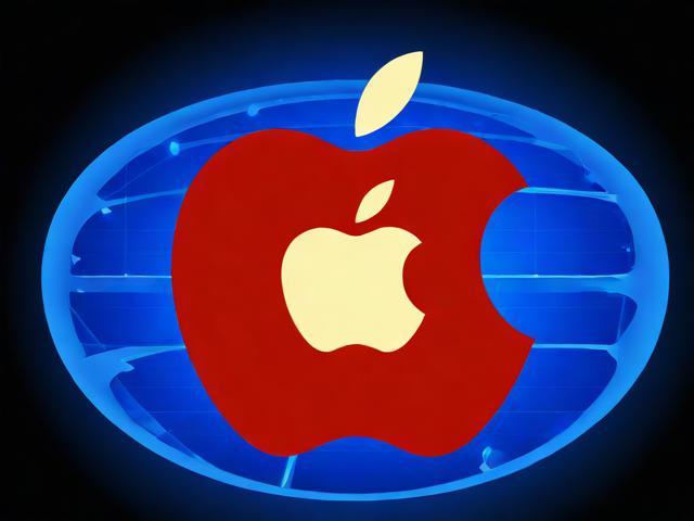 苹果公司关闭股市，背后的原因与影响分析