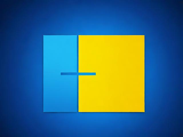 如何关闭Windows 10自带杀毒软件，安全操作指南