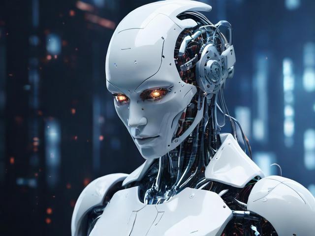 人工智能开发，选择哪种编程语言最为合适？