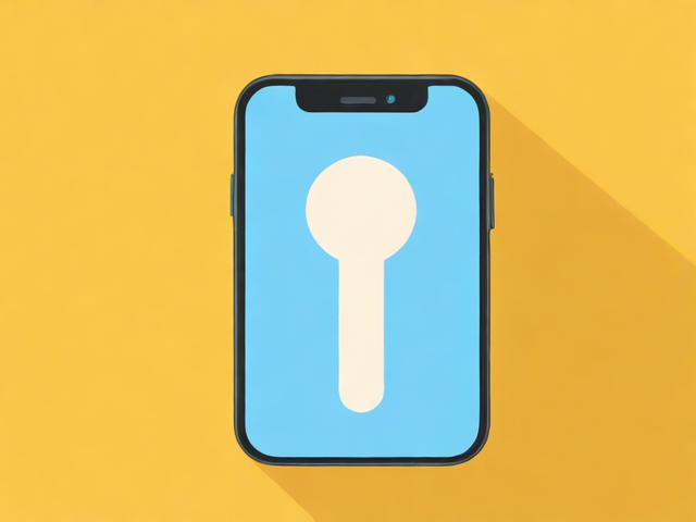 轻松关闭应用建议，掌握这些技巧，让你的手机生活更清爽