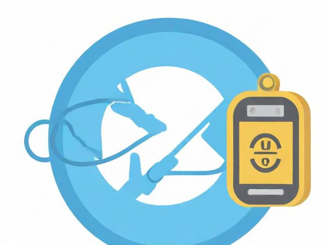 如何轻松关闭保险代扣，全面解析保险代扣关闭流程及注意事项