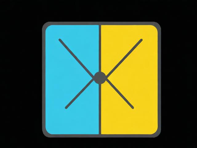 如何轻松关闭收藏夹，电脑与手机端操作指南