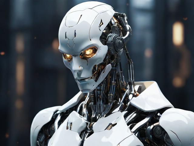 人能为人工智能提供什么，共创未来的人机协同之道