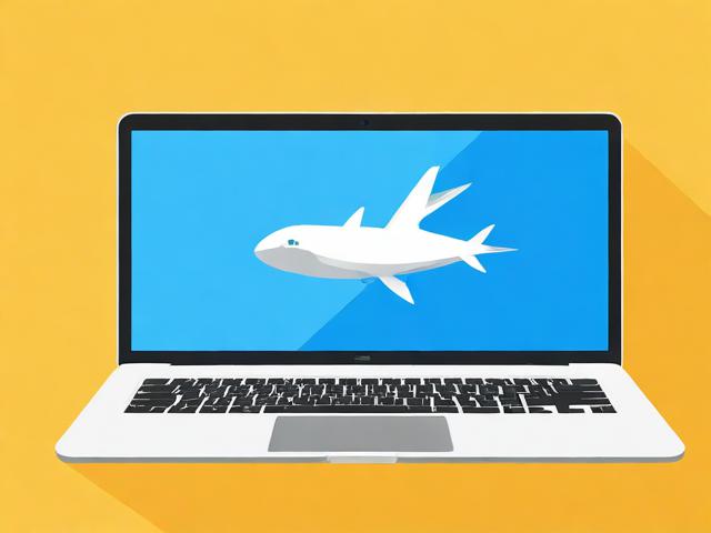 笔记本关闭飞行模式详解，操作步骤与注意事项