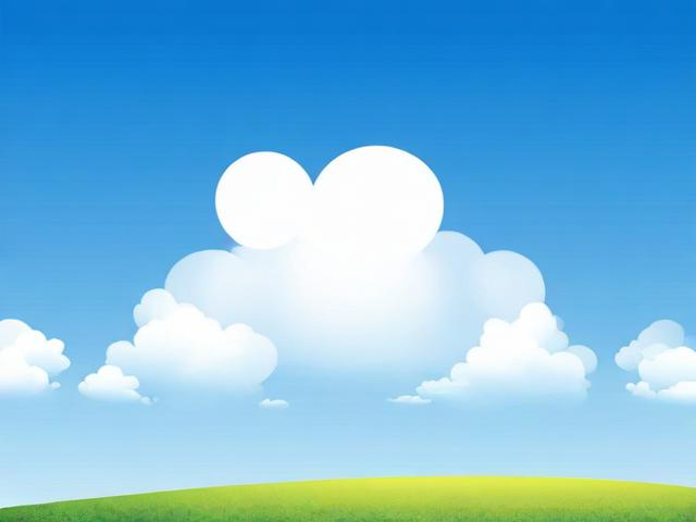 轻松关闭QQ兴趣爱好，找回宁静生活空间