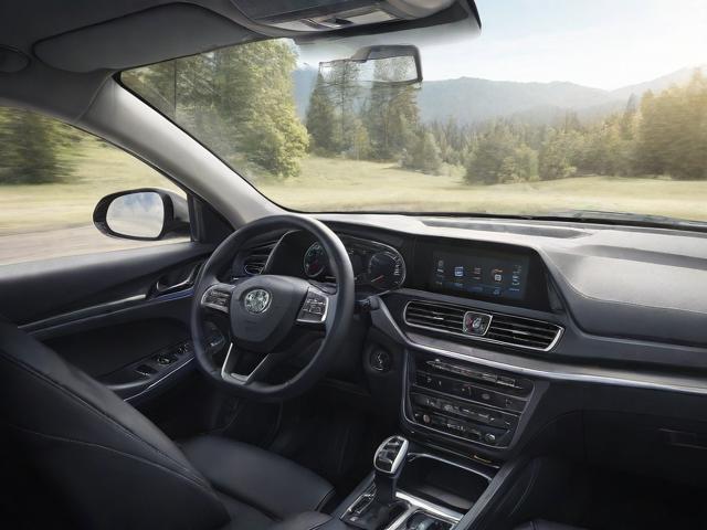 如何关闭车上AUTO模式，实用指南与操作步骤