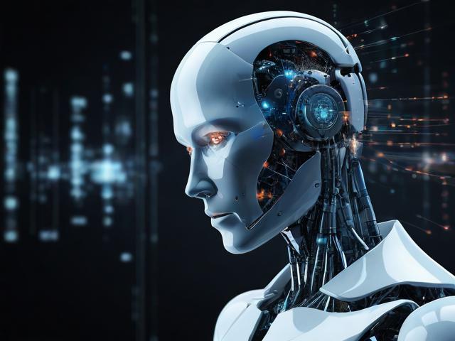 人工智能发展受阻，原因剖析及应对策略