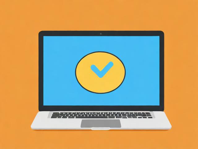 轻松关闭电脑保护模式，安全与便捷的双重考量