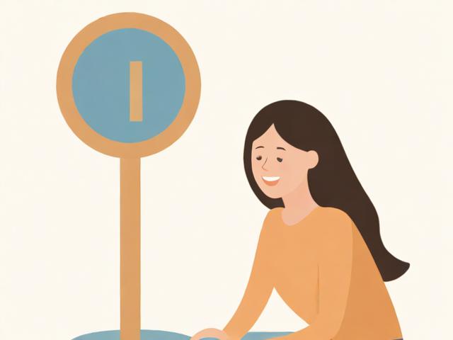 幸福倒计时关闭指南，找回平静生活的秘密