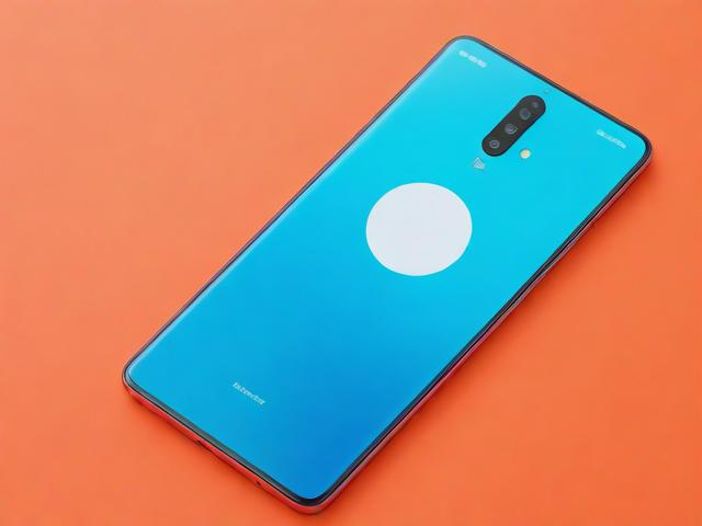 红米手机搜索框关闭教程，轻松解放屏幕空间