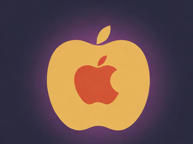 苹果双重认证关闭全攻略，轻松解除双重认证，保障账户安全