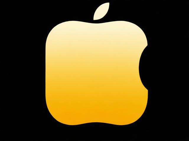 苹果验证关闭攻略，轻松实现苹果设备刷机无障碍体验