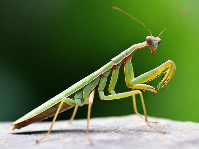 红螳螂免费领取攻略