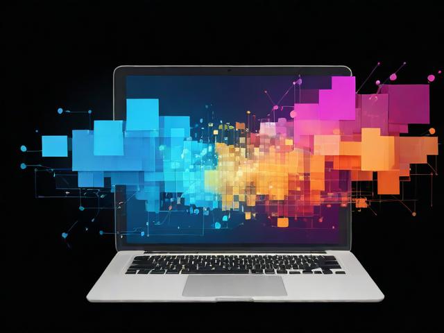 轻松关闭360提醒，还你一个安静的电脑环境