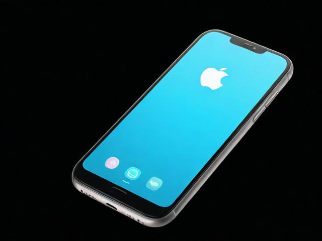 苹果手机如何关闭抬手亮屏功能，轻松操作，节省电量