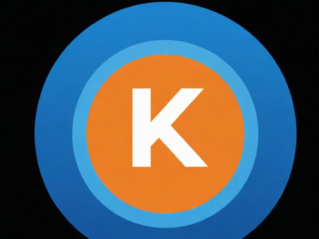 轻松关闭淘宝广告推送，你的购物体验不再被打扰