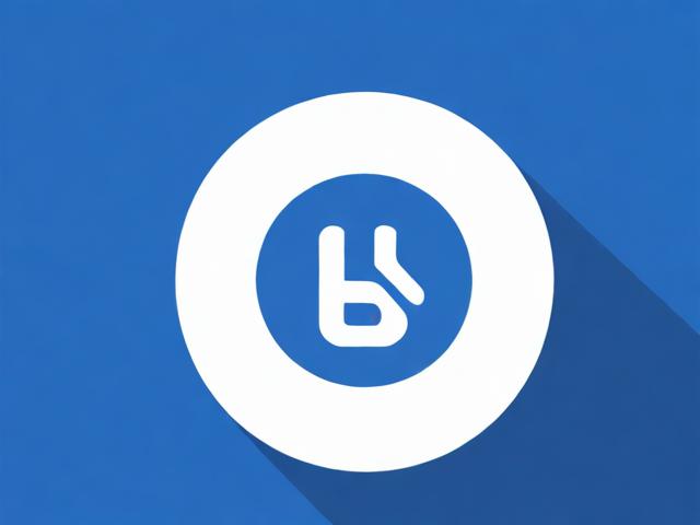 微信支付关闭？教你如何轻松解除限制，恢复便捷支付体验