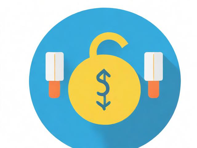 WPS办公软件自动续费功能关闭指南，轻松解除束缚，掌握财务自由