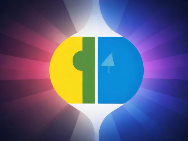 大乐透中奖后的领取攻略，一步步实现你的梦想