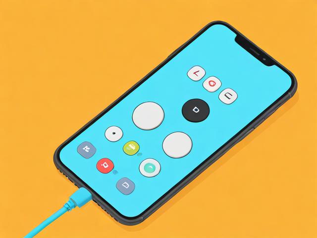 如何轻松关闭手机线控功能，实用指南与操作步骤