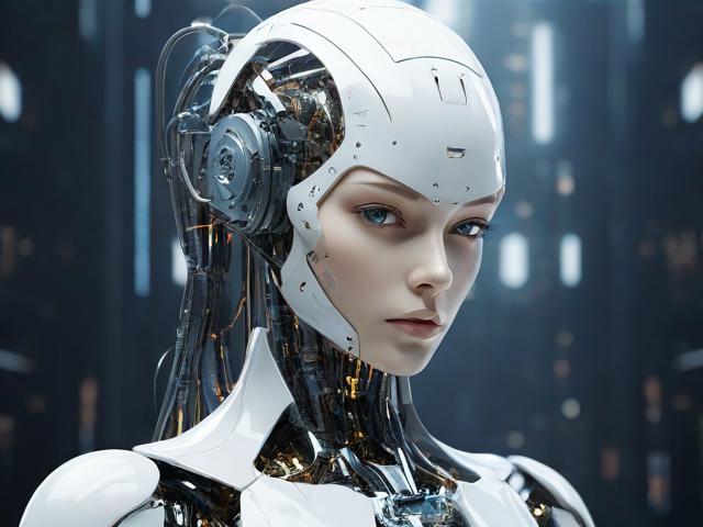 深入解析，什么是人工智能软件开发