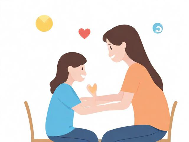 独生子女补贴领取详解