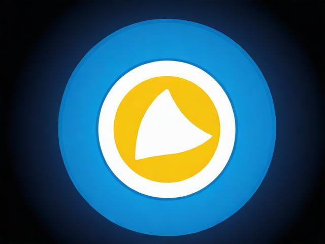 如何关闭微信，详细步骤与注意事项