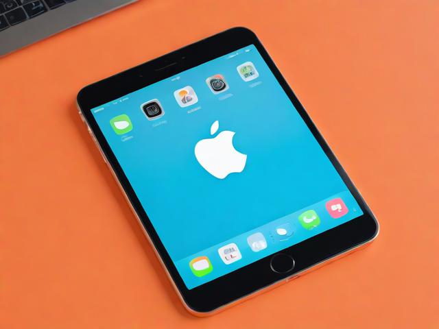 苹果设备附近如何关闭，实用指南与操作步骤